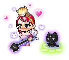 Kotya